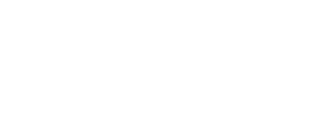 お話を伺って最適な調査方法・計画を現実的なご予算にあわせて提案させていただきます